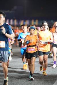 BIB: 24804, 23020
                            <button type="button" onclick="openModal(19606216)" class="btn btn-primary btn-sm float-right btn-popup" data-toggle="modal" data-target=".modal-high-quality">
                        <i class="fas fa-shopping-cart"></i> Add to Cart
                    </button>
                                            <button type="button" onclick="isThisMe(19606216, true)" class="btn btn-success btn-sm float-right btn-popup btn-isme hidden" data-toggle="tooltip" data-placement="bottom" title="นี่คือรูปของคุณใช่ไหม คลิกที่นี่เพื่อเอาเข้าอัลบั้ม">
                        <i class="fas fa-plus"></i> Add to album
                    </button>
                    <button type="button" onclick="isThisMe(19606216, false)" class="btn btn-warning btn-sm float-right btn-popup btn-isnotme hidden">
                        <i class="fas fa-ban"></i> Remove from album
                    </button>